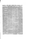 Kerry Evening Post Wednesday 02 September 1857 Page 5