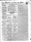 Kerry Evening Post Wednesday 23 September 1857 Page 1