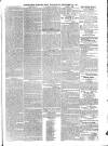 Kerry Evening Post Wednesday 23 September 1857 Page 3