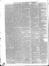 Kerry Evening Post Wednesday 23 September 1857 Page 4