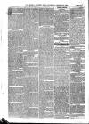 Kerry Evening Post Saturday 02 January 1858 Page 2