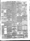 Kerry Evening Post Saturday 02 January 1858 Page 3