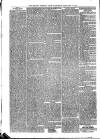 Kerry Evening Post Saturday 02 January 1858 Page 4