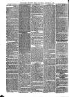 Kerry Evening Post Saturday 09 January 1858 Page 2