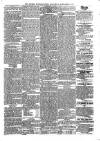 Kerry Evening Post Saturday 09 January 1858 Page 3