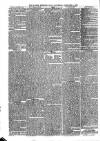 Kerry Evening Post Saturday 09 January 1858 Page 4