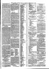 Kerry Evening Post Saturday 13 February 1858 Page 3