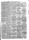 Kerry Evening Post Saturday 20 February 1858 Page 3