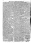 Kerry Evening Post Saturday 20 February 1858 Page 4