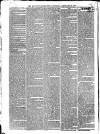 Kerry Evening Post Saturday 27 February 1858 Page 2