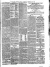 Kerry Evening Post Saturday 27 February 1858 Page 3