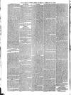 Kerry Evening Post Saturday 27 February 1858 Page 4