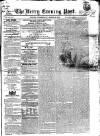 Kerry Evening Post Wednesday 03 March 1858 Page 1