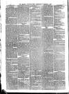 Kerry Evening Post Wednesday 03 March 1858 Page 2