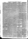 Kerry Evening Post Wednesday 03 March 1858 Page 4