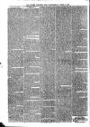 Kerry Evening Post Wednesday 07 April 1858 Page 4