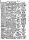Kerry Evening Post Saturday 29 May 1858 Page 3