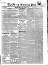 Kerry Evening Post Wednesday 30 June 1858 Page 1