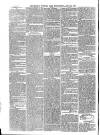 Kerry Evening Post Wednesday 30 June 1858 Page 2