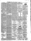 Kerry Evening Post Wednesday 30 June 1858 Page 3