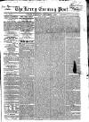 Kerry Evening Post Wednesday 01 September 1858 Page 1