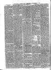 Kerry Evening Post Wednesday 08 September 1858 Page 2