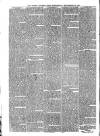 Kerry Evening Post Wednesday 29 September 1858 Page 4