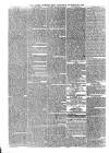 Kerry Evening Post Saturday 23 October 1858 Page 2