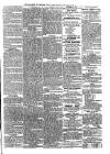 Kerry Evening Post Saturday 23 October 1858 Page 3