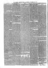 Kerry Evening Post Saturday 23 October 1858 Page 4