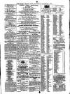 Kerry Evening Post Wednesday 03 November 1858 Page 3