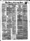 Kerry Evening Post Wednesday 01 December 1858 Page 1