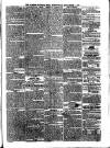 Kerry Evening Post Wednesday 01 December 1858 Page 3