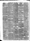 Kerry Evening Post Saturday 11 December 1858 Page 2