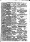 Kerry Evening Post Saturday 11 December 1858 Page 3