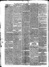 Kerry Evening Post Saturday 18 December 1858 Page 2