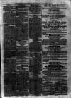 Kerry Evening Post Wednesday 29 December 1858 Page 3