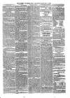 Kerry Evening Post Saturday 01 January 1859 Page 3