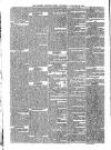 Kerry Evening Post Saturday 29 January 1859 Page 2