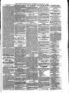 Kerry Evening Post Saturday 29 January 1859 Page 3