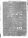 Kerry Evening Post Saturday 29 January 1859 Page 4