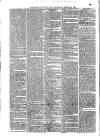 Kerry Evening Post Saturday 19 March 1859 Page 2