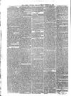 Kerry Evening Post Saturday 19 March 1859 Page 4