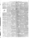 Kerry Evening Post Saturday 11 February 1860 Page 2