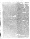 Kerry Evening Post Saturday 11 February 1860 Page 4