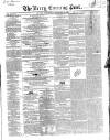 Kerry Evening Post Wednesday 15 February 1860 Page 1