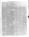 Kerry Evening Post Wednesday 15 February 1860 Page 3