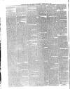 Kerry Evening Post Wednesday 15 February 1860 Page 4