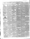 Kerry Evening Post Saturday 18 February 1860 Page 2