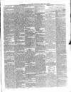 Kerry Evening Post Saturday 18 February 1860 Page 3